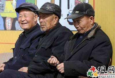 湖南企業(yè)退休人員2020年養(yǎng)老金調整漲工資退休能拿多少錢