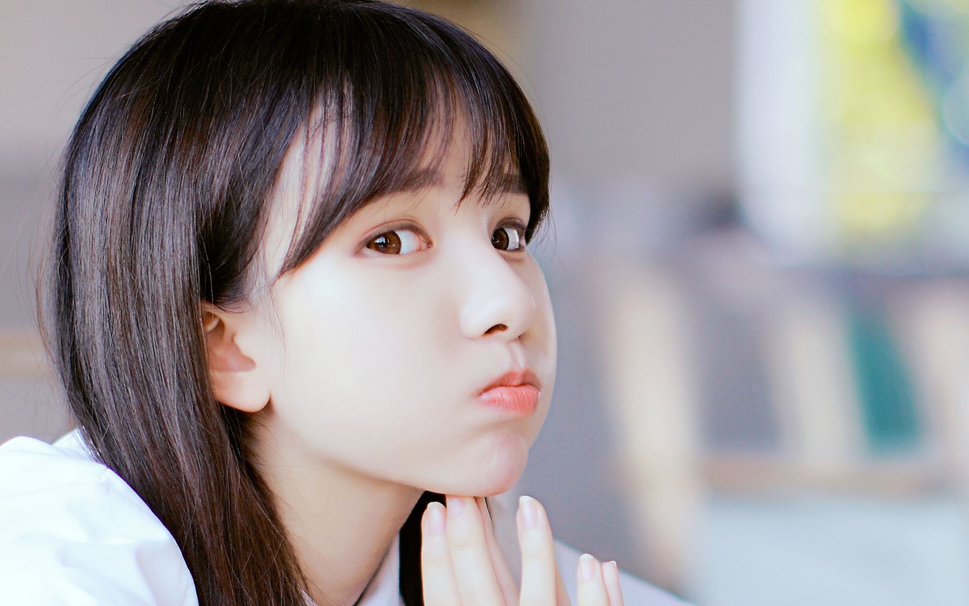 四川希望汽車(chē)職業(yè)學(xué)院2020招生簡(jiǎn)章怎么樣