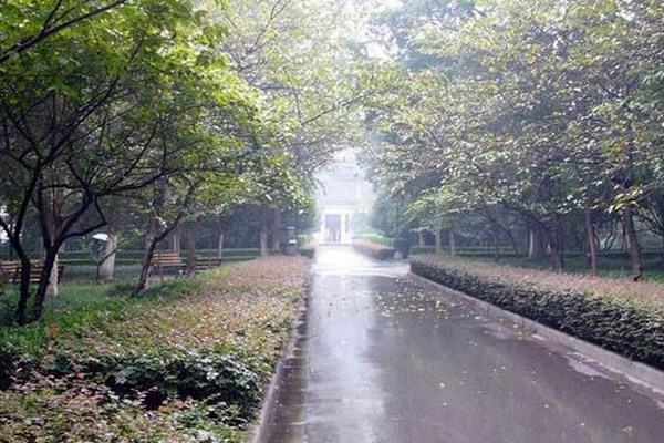 山西大學商務(wù)學院怎么樣 評價排名好不好(10條)