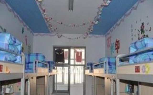 山西大學商務(wù)學院怎么樣 評價排名好不好(10條)