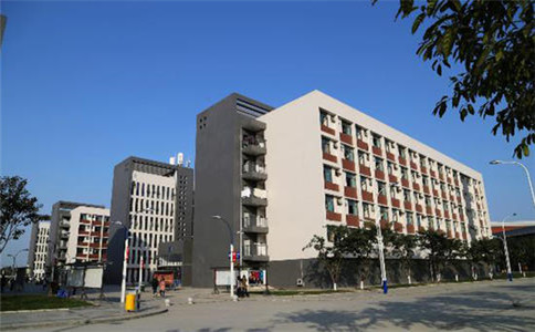 樂(lè)山市陽(yáng)光中等職業(yè)技術(shù)學(xué)校2020年招生簡(jiǎn)章