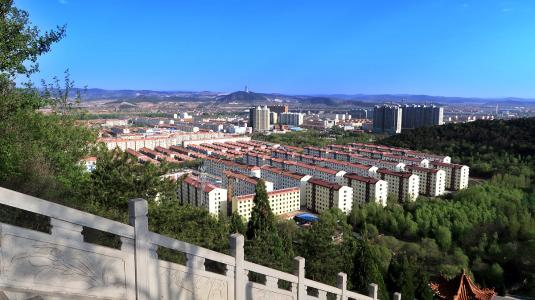 城鎮(zhèn)建設專業(yè)畢業(yè)出來干什么？