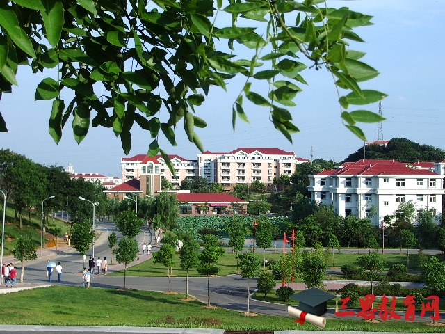 2020年江蘇各大學(xué)二本招生簡章計劃及招生人數(shù)規(guī)定
