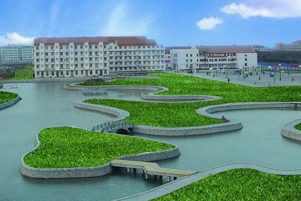 天津職業(yè)技術(shù)師范大學(xué)怎么樣 評(píng)價(jià)排名好不好(10條)