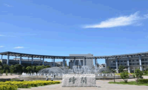 天津職業(yè)技術(shù)師范大學(xué)怎么樣 評(píng)價(jià)排名好不好(10條)