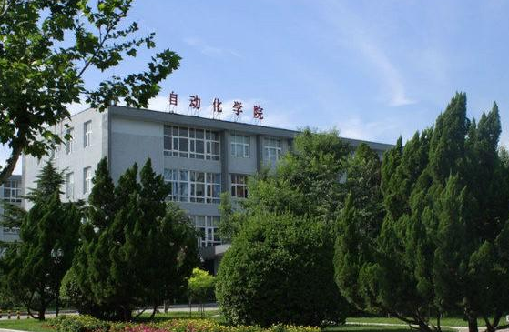 天津職業(yè)技術(shù)師范大學(xué)怎么樣 評(píng)價(jià)排名好不好(10條)