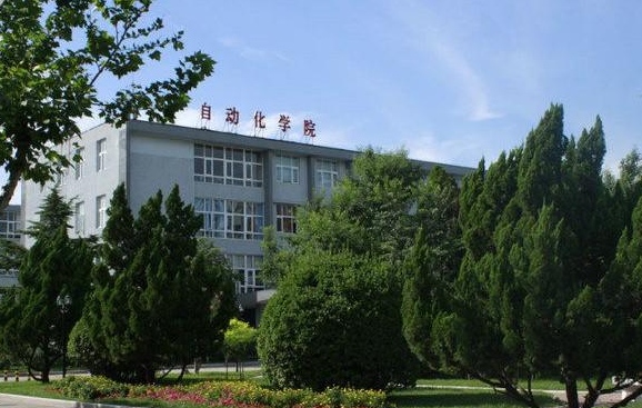 天津職業(yè)技術(shù)師范大學(xué)怎么樣 評(píng)價(jià)排名好不好(10條)