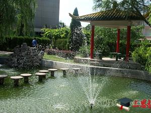 天津職業(yè)技術(shù)師范大學(xué)怎么樣 評(píng)價(jià)排名好不好(10條)