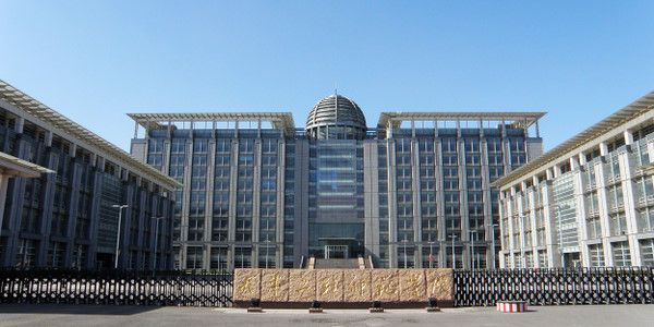 天津職業(yè)技術(shù)師范大學(xué)怎么樣 評(píng)價(jià)排名好不好(10條)