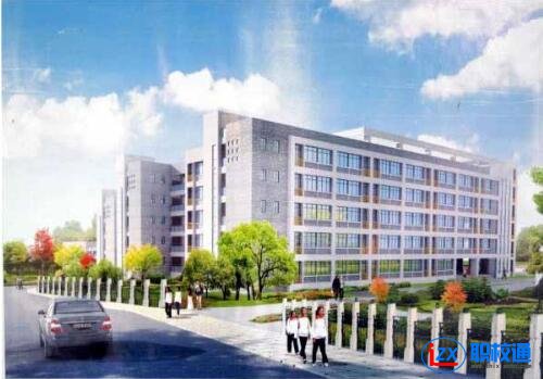 成都技術(shù)學校成都鐵路運輸學校招生報名要求