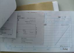 重慶科創(chuàng)職業(yè)學(xué)院手工實(shí)訓(xùn)成果