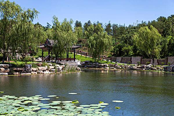 好消息!華西航空旅游學(xué)校2020年春季招生簡章