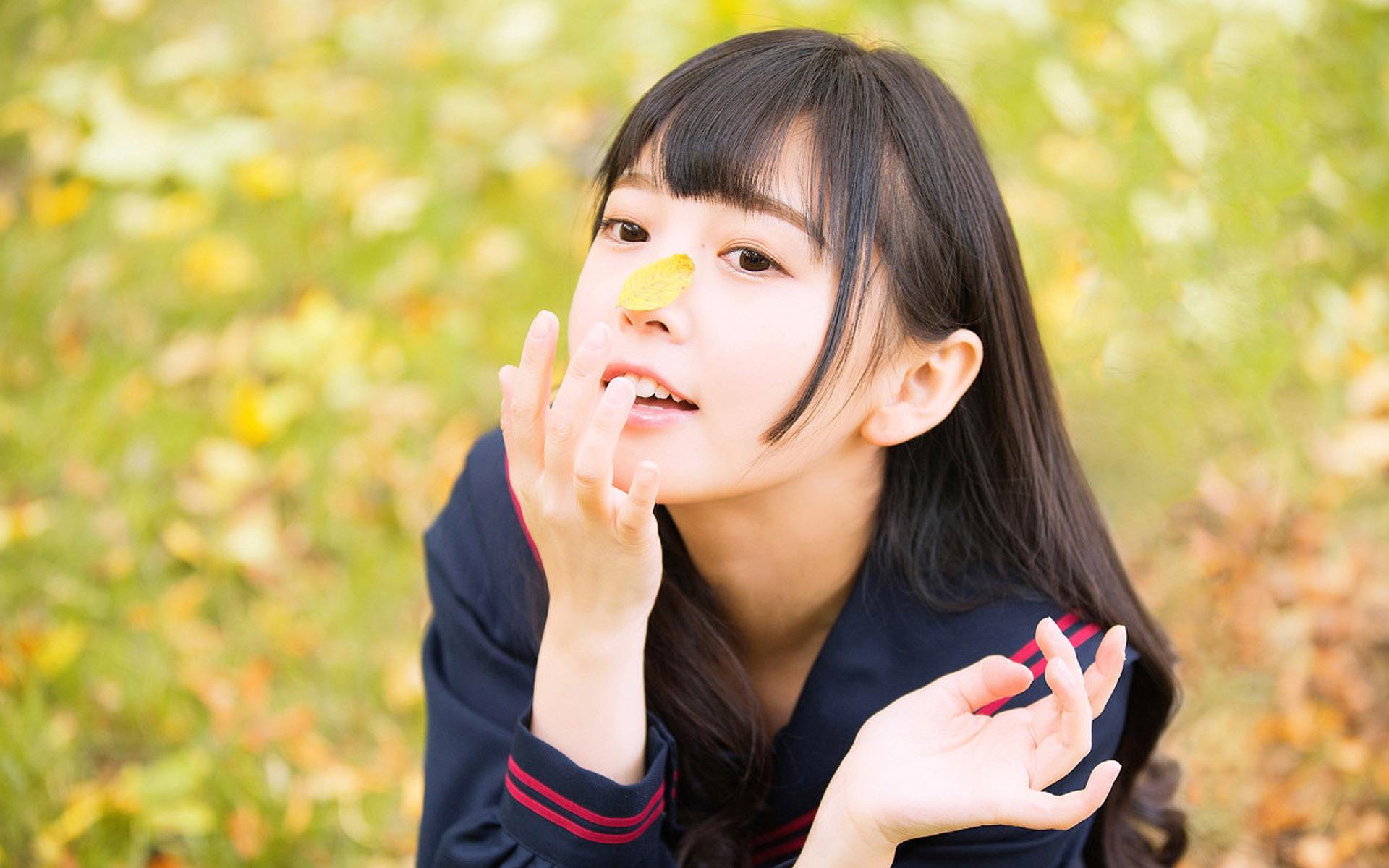 學(xué)電腦哪里好？他們?yōu)槭裁催x擇成都五月花？