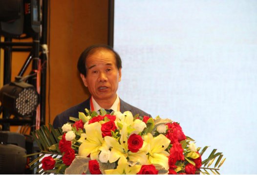 山東海事職業(yè)學(xué)院赴疆承辦全國職教混改聯(lián)盟第三屆研討會(huì)