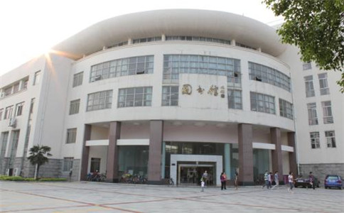 四川省射洪縣理工職業(yè)技術(shù)學(xué)校2020年招生簡(jiǎn)章