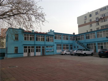 學電子商務現(xiàn)在還有前途嗎？