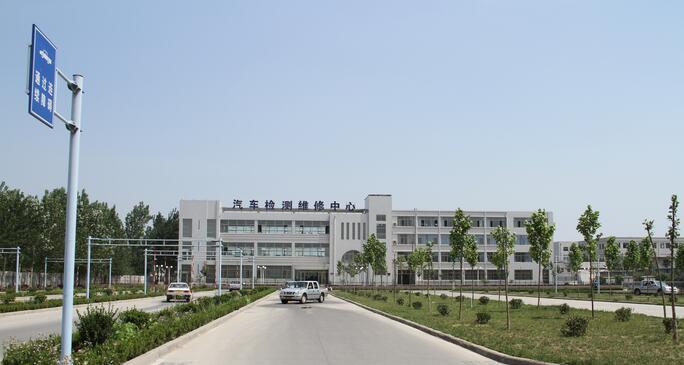 山東工程技師學(xué)院有哪些優(yōu)惠政策？畢業(yè)后獲得什么學(xué)歷？