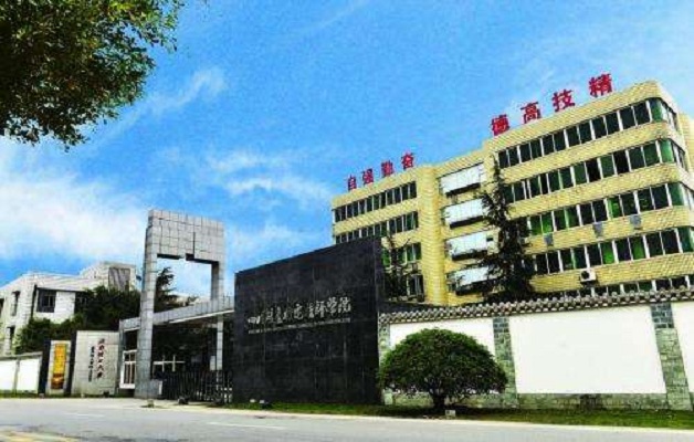 成都出名的職業(yè)學校，成都最好職業(yè)學校排名
