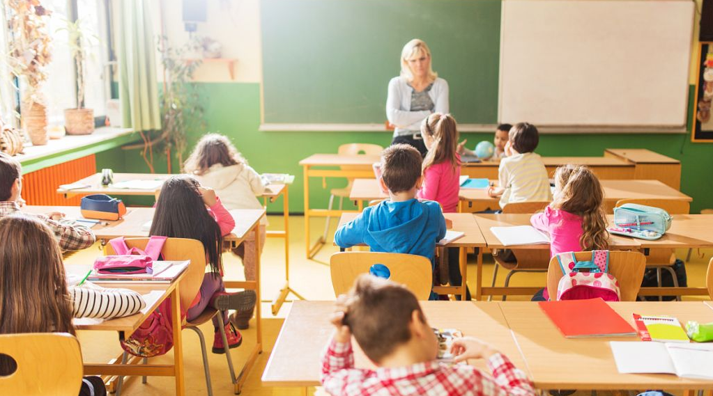 成都有幾所幼師學校