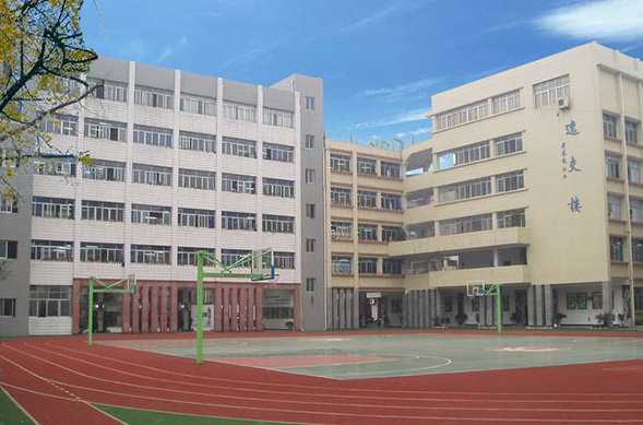 四川職中學(xué)校有哪些