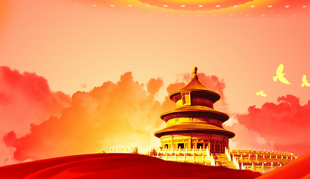 關(guān)于全國黨政領(lǐng)導(dǎo)班子建設(shè)規(guī)劃綱要問題及回答