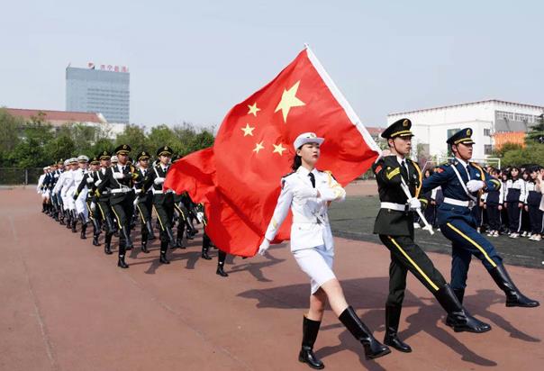 濟寧市技師學(xué)院2020春季高考招生計劃多少？