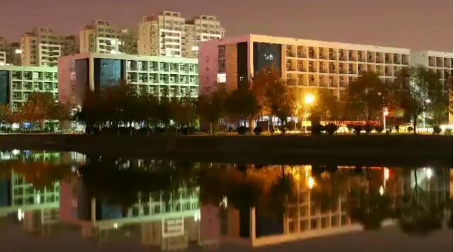 如何才能報(bào)考濱州市技術(shù)學(xué)院？