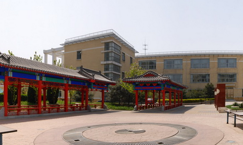 2020年北京所有專(zhuān)科院校名單及排名(教育部)