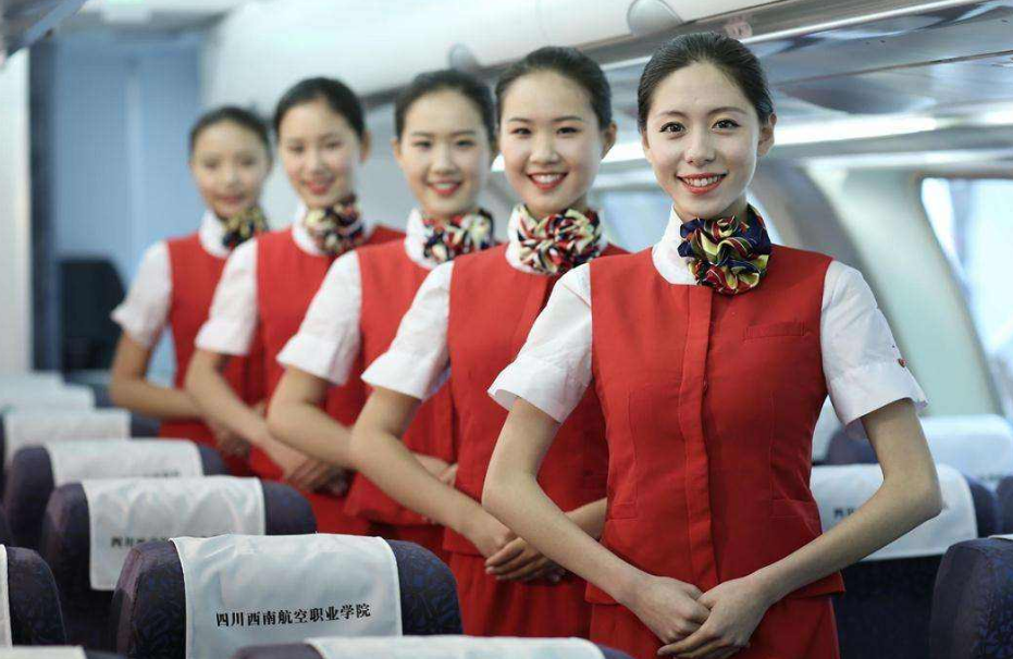 女孩學(xué)啥專業(yè)好  