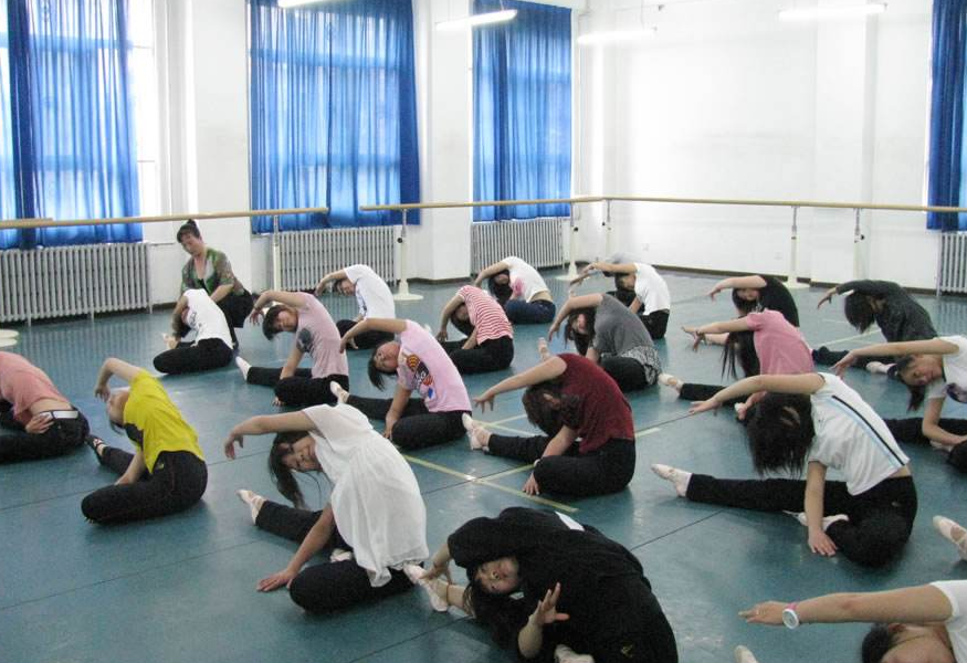 女孩學(xué)啥專業(yè)好  