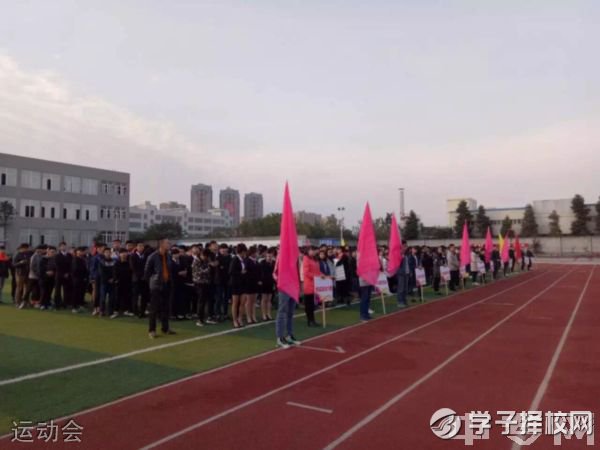 中國五冶大學(xué)高新校區(qū)地址在哪？招生電話多少？