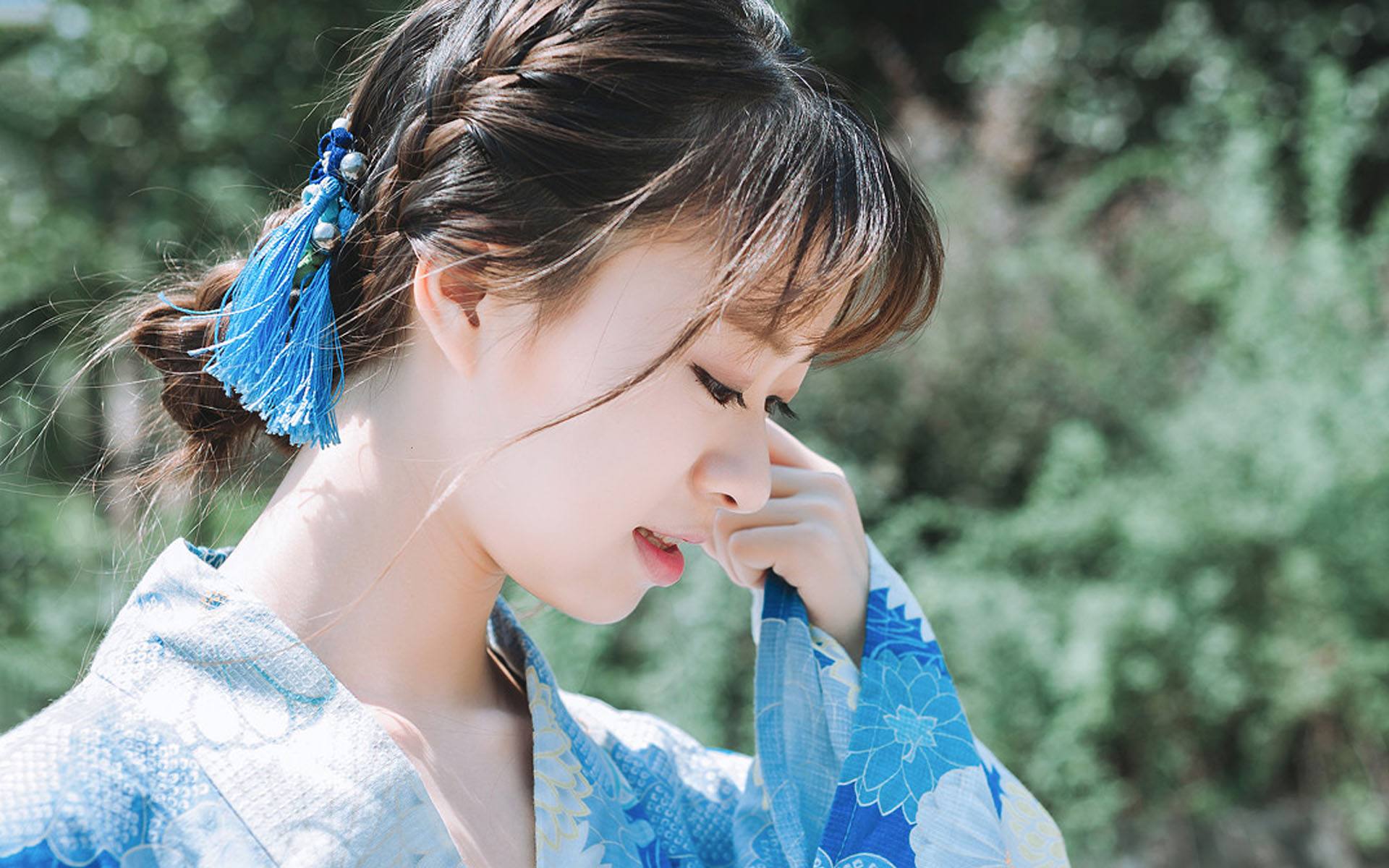 初中女生讀成都衛(wèi)校怎么樣？