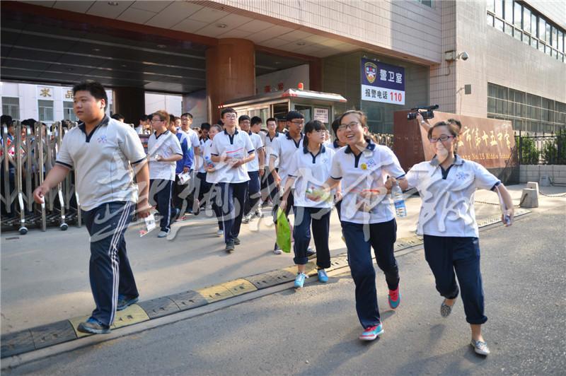 重慶高考復(fù)讀生政策,2020年重慶高考復(fù)讀政策解讀