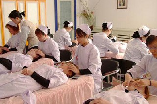 三本臨床醫(yī)學(xué)就業(yè)趨勢