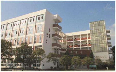 四川省建設(shè)學(xué)校2020年招生對象