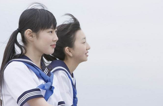 初中畢業(yè)的女生可以選擇哪些專業(yè)？