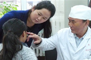 南充技師學院3+2五年制大專分數線