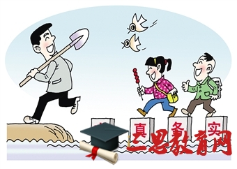 專題學習嚴守黨規(guī)黨紀對照檢查材料及整改方案