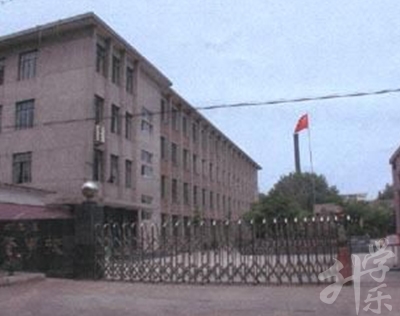 天津北辰公辦中專學校排名'