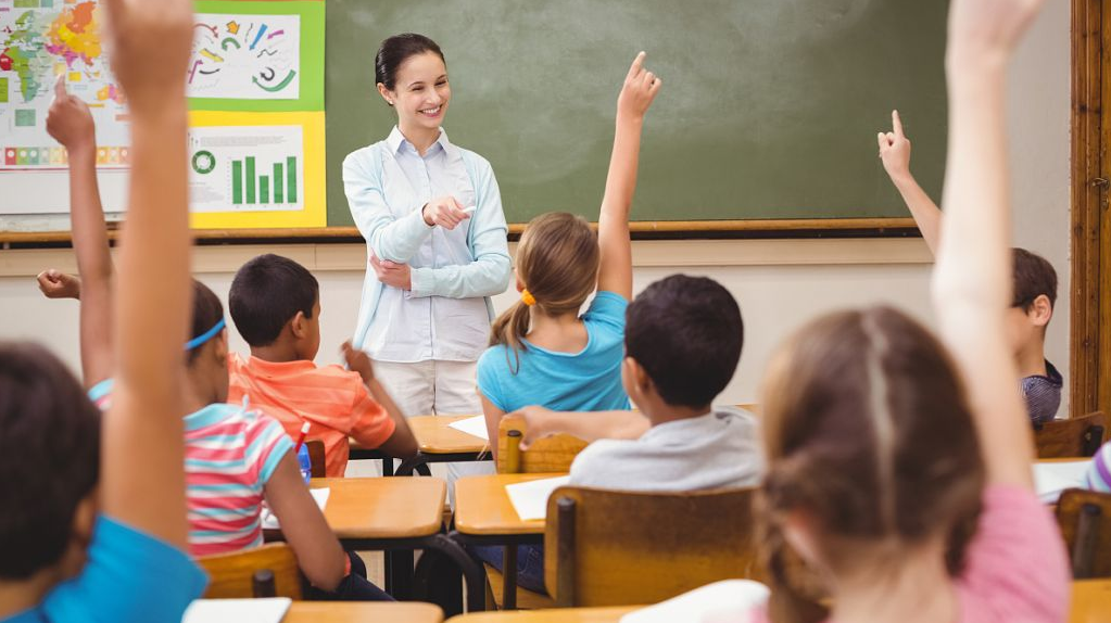 成都有哪些好的幼師學校名單