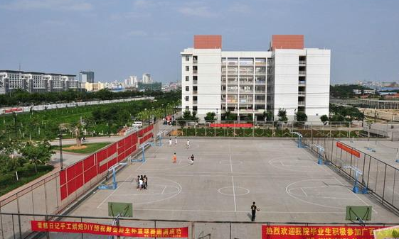 廣西大學(xué)怎么樣 評(píng)價(jià)排名好不好(10條)