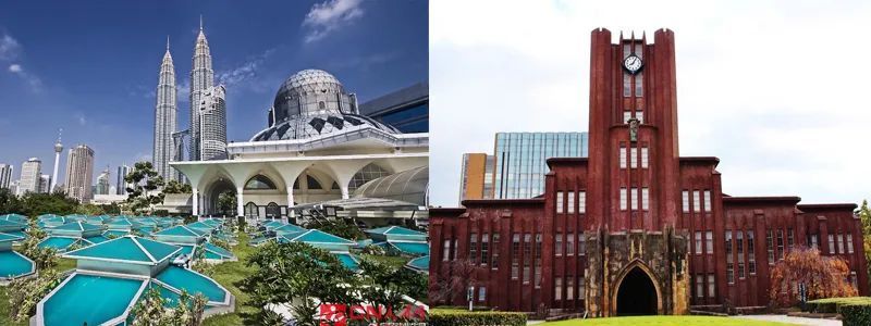 東營市東營區(qū)職業(yè)中專（山東藍(lán)海職業(yè)學(xué)校）高考升學(xué)部2020年招生簡章