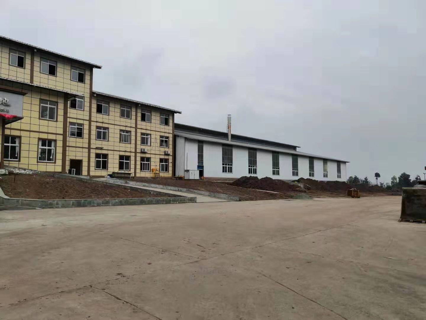 2020年四川省宣漢職業(yè)中專學(xué)校招生辦聯(lián)系電話