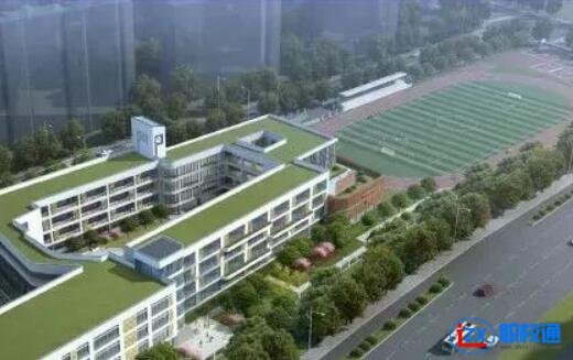 貴陽技術學校貴陽市第五職業(yè)學校招生錄取分數(shù)線