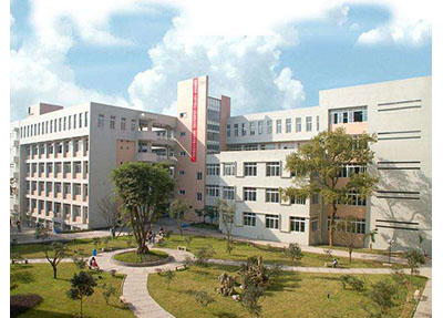學(xué)校建筑