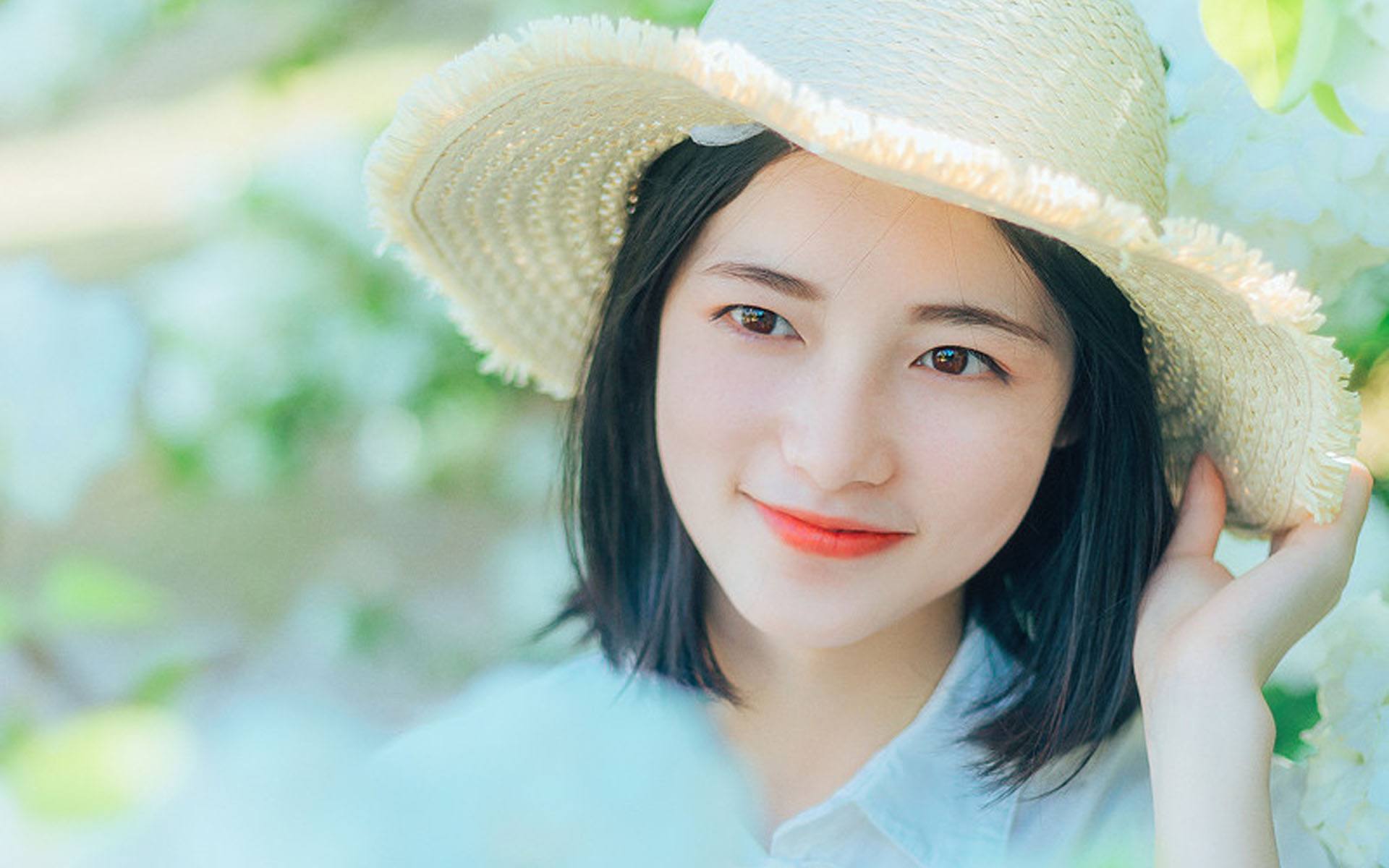 楚雄醫(yī)藥高等?？茖W(xué)校2020年報名條件
