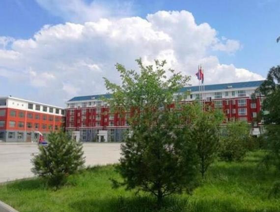 山東哪些航空學(xué)校在招生？
