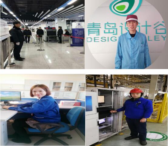 女生學電子電工專業(yè)好嗎？哪家學校的電子電工專業(yè)收女生？