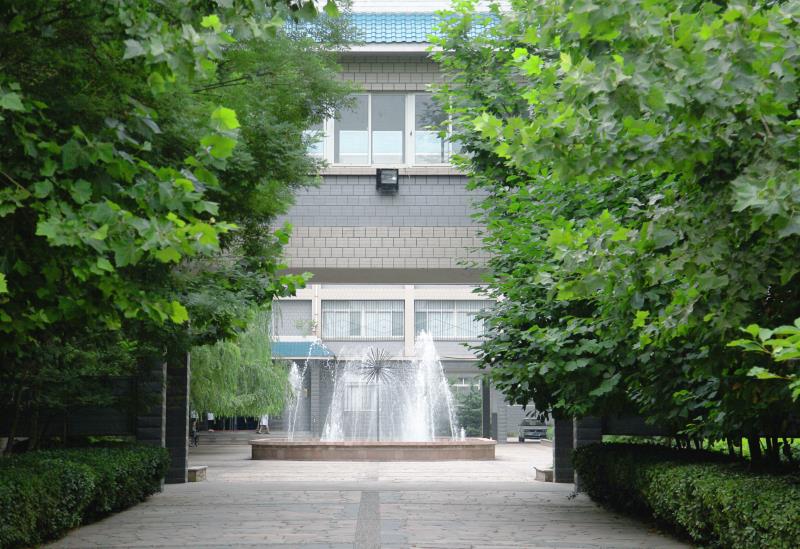 山東力明技工學(xué)校升學(xué)政策好嗎？