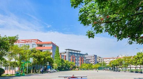 四川科技職業(yè)學(xué)院招生簡章